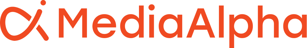 MediaAlpha and Insurify Extend Publishing Partnership with New Multi-Year Agreement