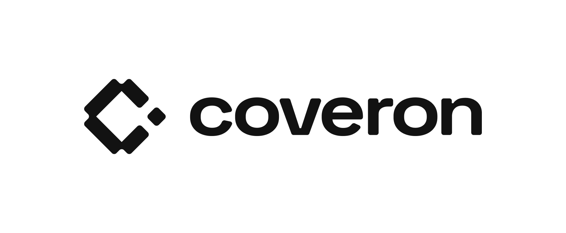 Coveron_Logo_RGB_Primary_Black.png