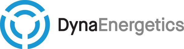 dyna logo.jpg