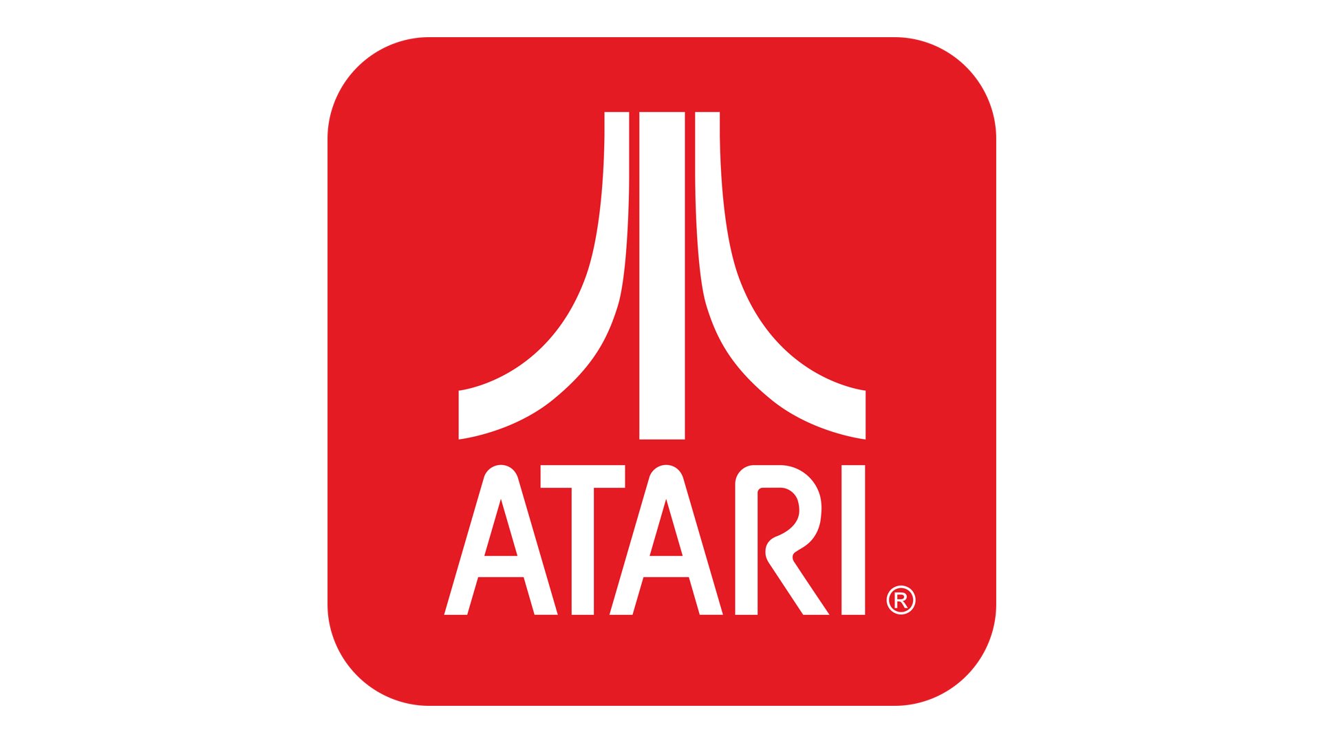 atari.jpg