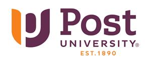 Post University Anno