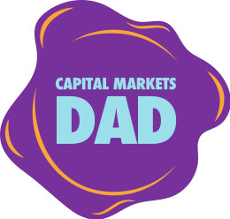 capital-markets-dad-final.jpg