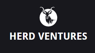 Herd Ventures Logo.png