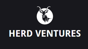 Herd Ventures Logo.png