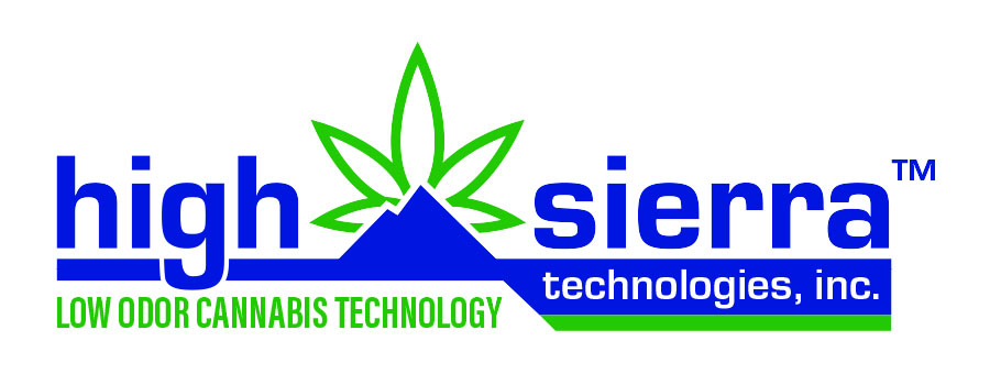 HSTI logo Jan. 18, 2022.jpg