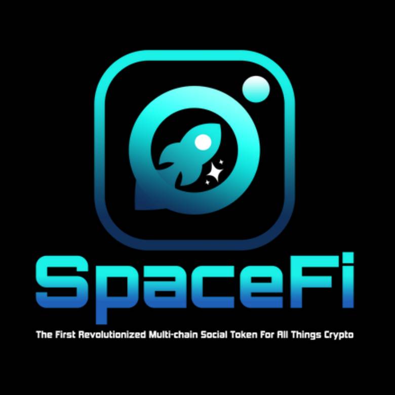 SpaceFi1_logo.jpg