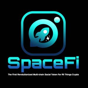 SpaceFi1_logo.jpg