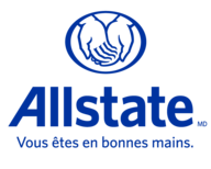 En hiver, où les collisions automobiles atteignent généralement un sommet, les données d'Allstate du Canada révèlent que les collisions par l'arrière sont les plus fréquentes