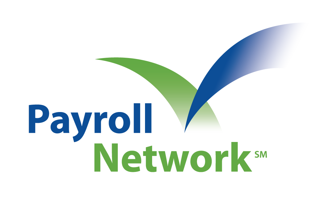 Payroll Network Anno