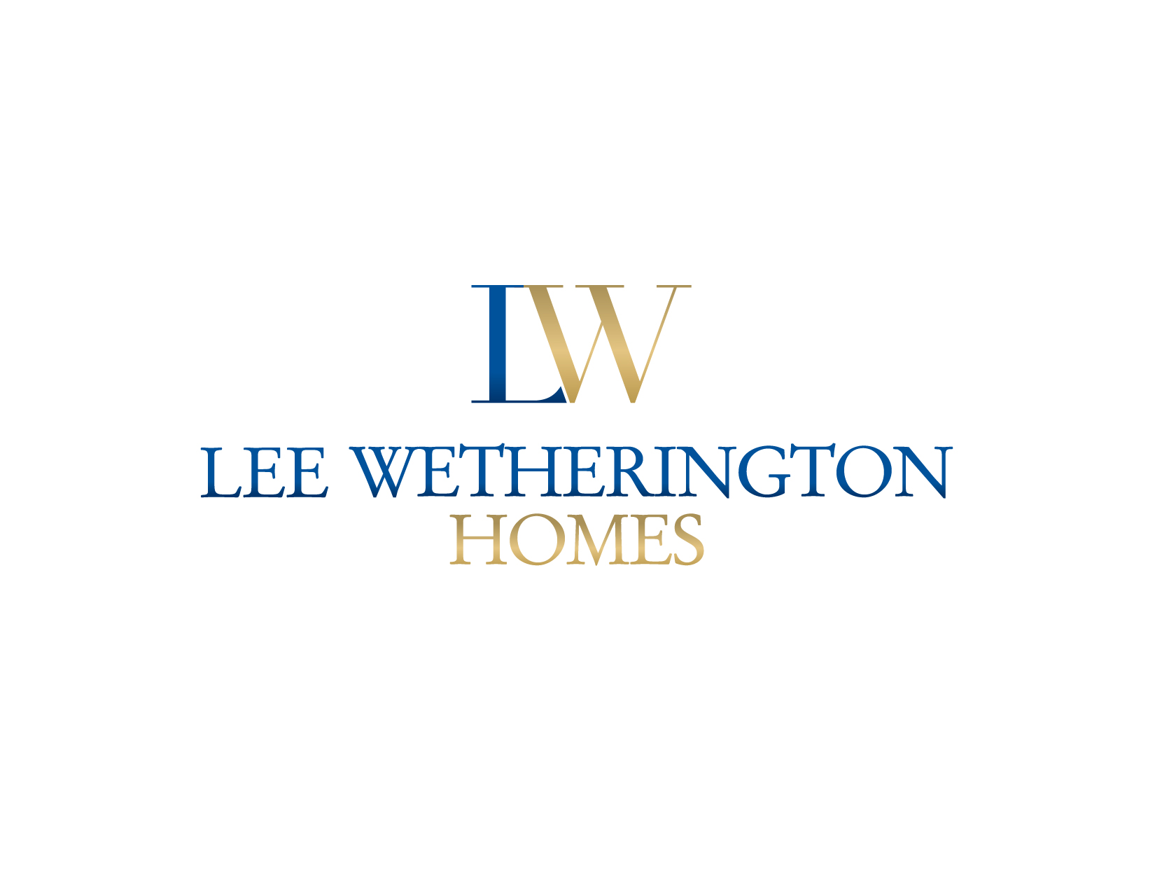 Lee Wetherington Homes and Builders Design Take Best in