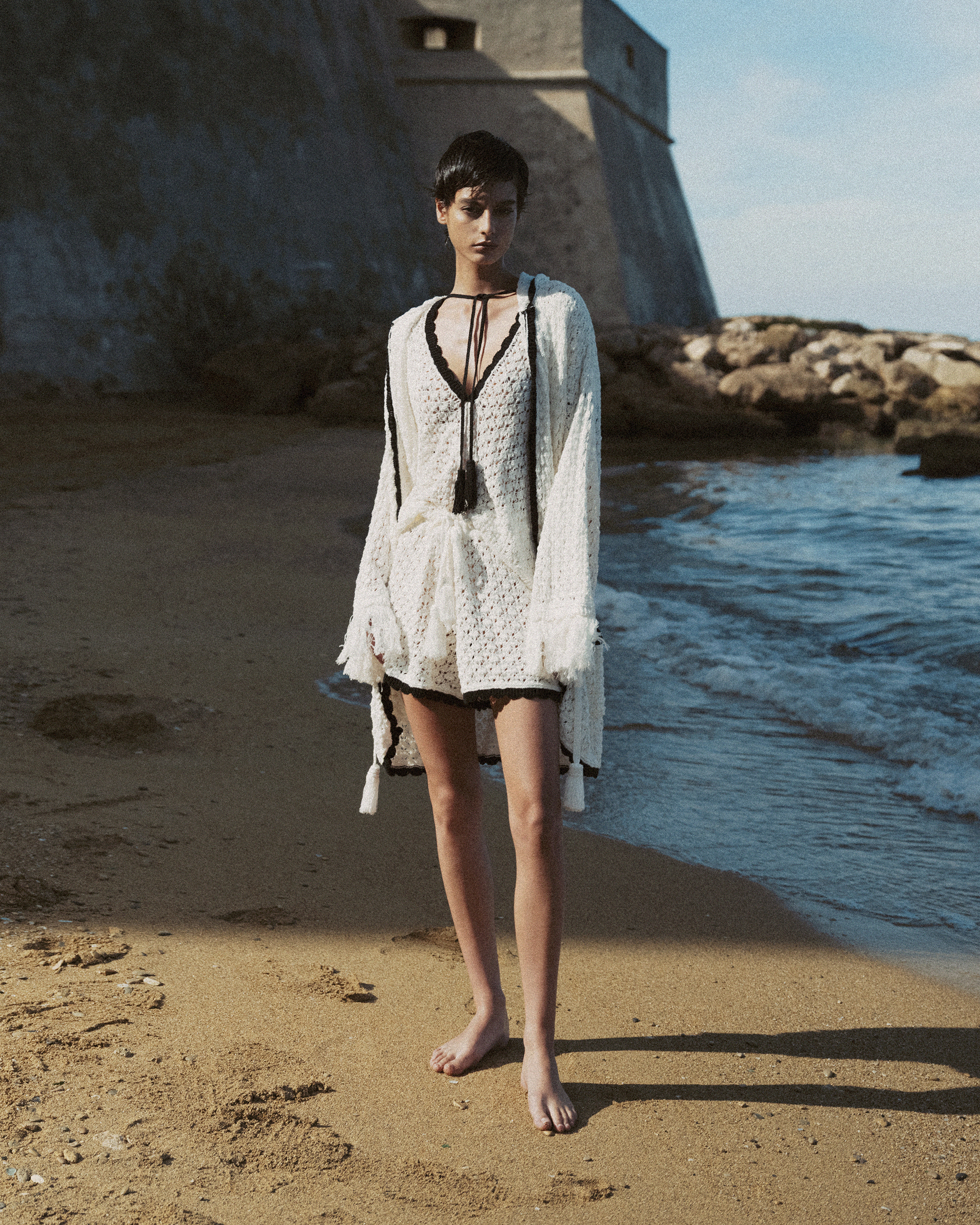 Vitkac Luxury Online Shop