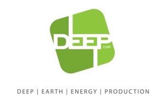 DEEPlogo.JPG