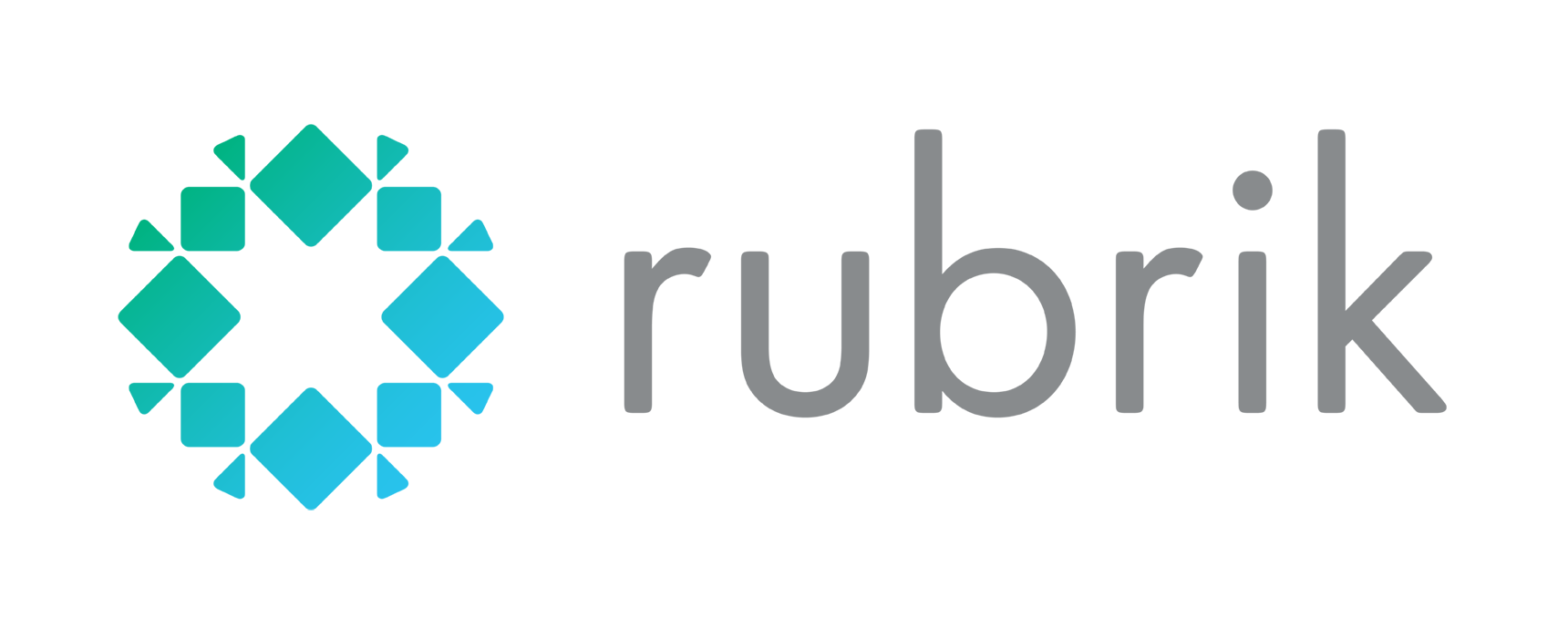 LOGO_Rubrik_Logo_Highwire_For_Light_Digital_1720x690_20171119_v1.png