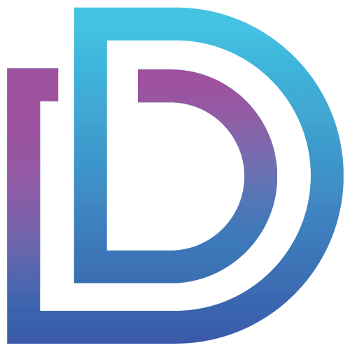 design-dynamics-logo.png