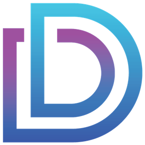 design-dynamics-logo.png