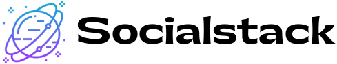 Socialstack1.png