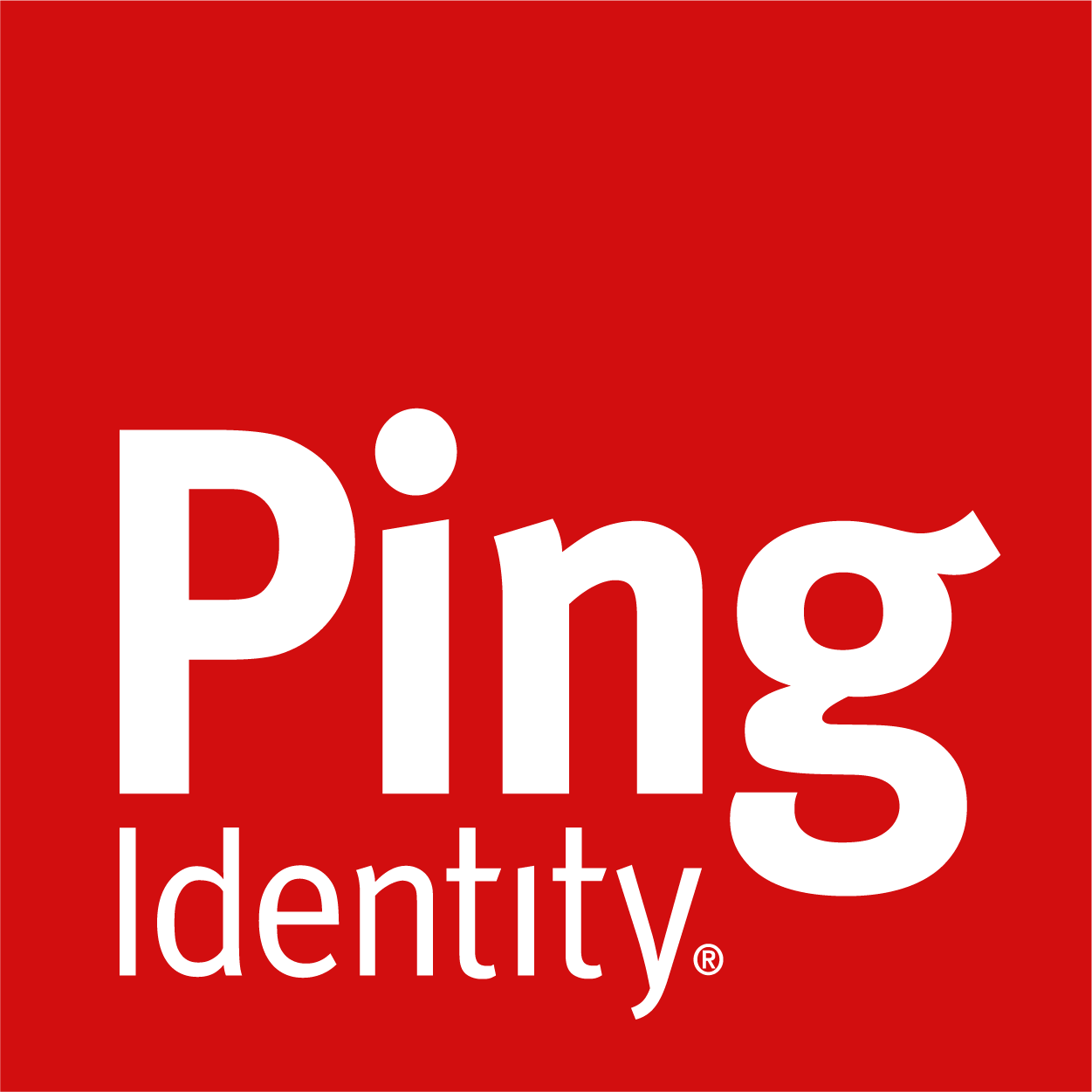 PIC-Square-Logo-Primary-2026