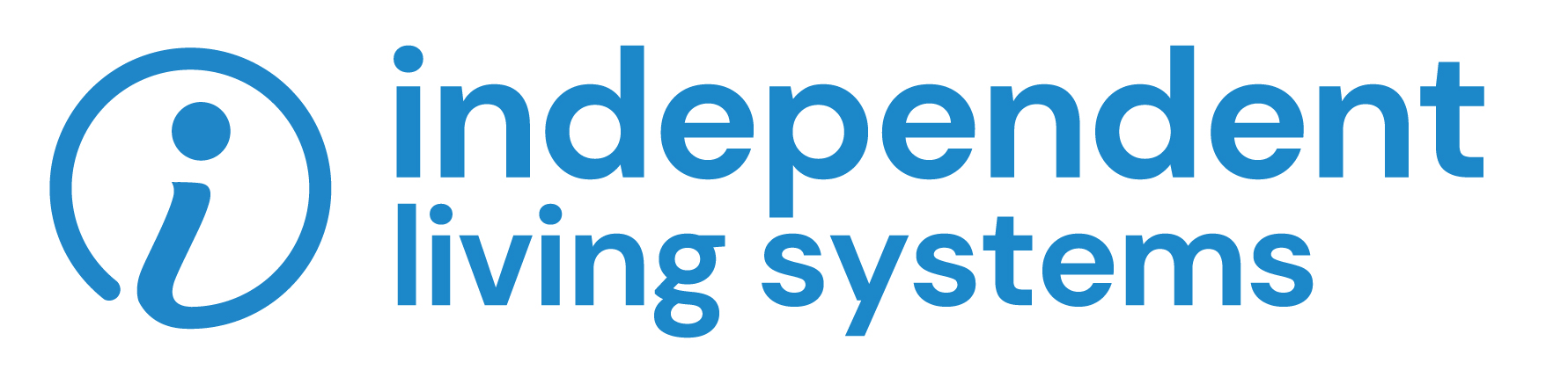 Independent Living Systems Strengthens Commitment to California Communities Through Bridges CEDC Sponsorship