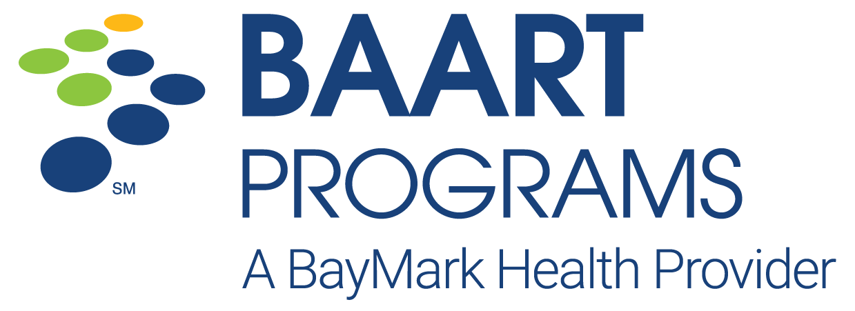 BAART Programs Logo w Endorsement (color).png