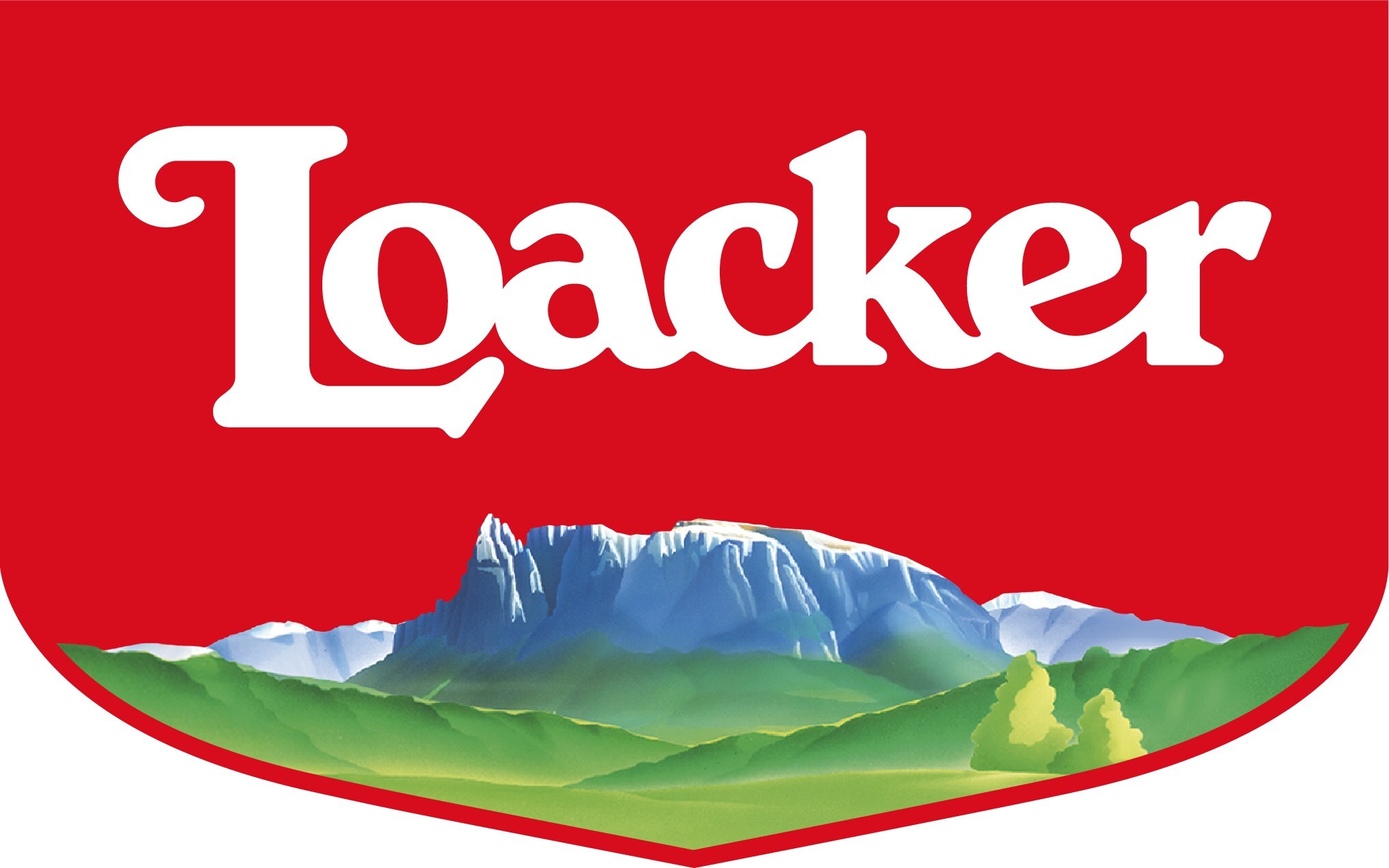Loacker Canada Logo.jpg