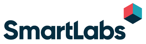 SmartLabs_Logos-01.png
