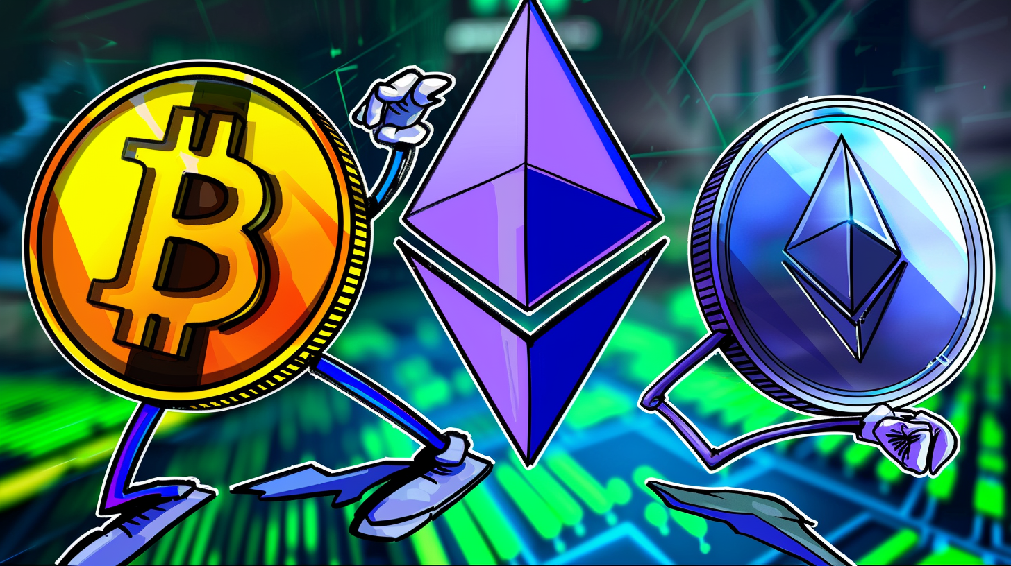 New Crypto Mutuum Finance (MUTM) Nears 100% Phase 6 Allocation as Funding Approaches $20M1