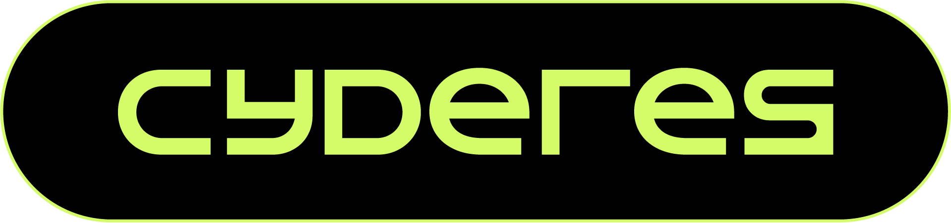 Cyderes Acquires Lucidum to Develop Identity-Centric Security Data Fabric for Modern Cyber Defense