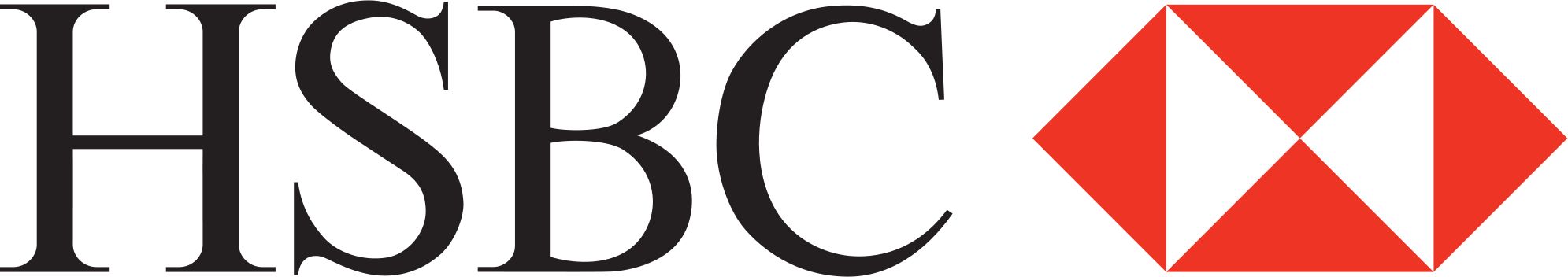 HSBC-logo.jpg