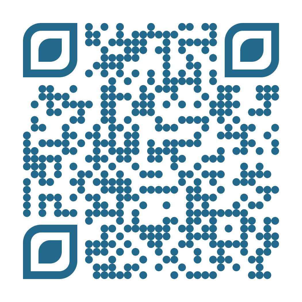 12 2 25 tasi bank qr code