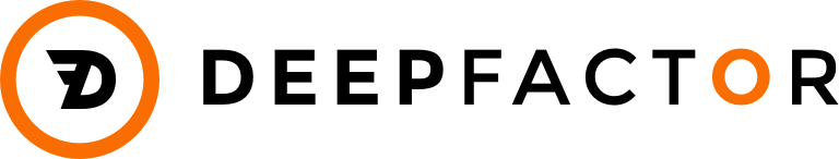 DeepFactor-Logo-White-Black-01.png