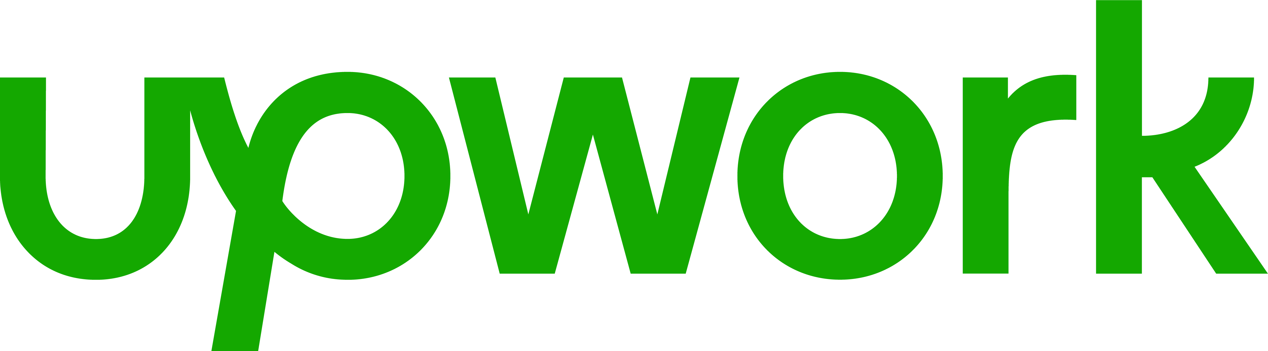 Upwork Expert Vetted badge explained