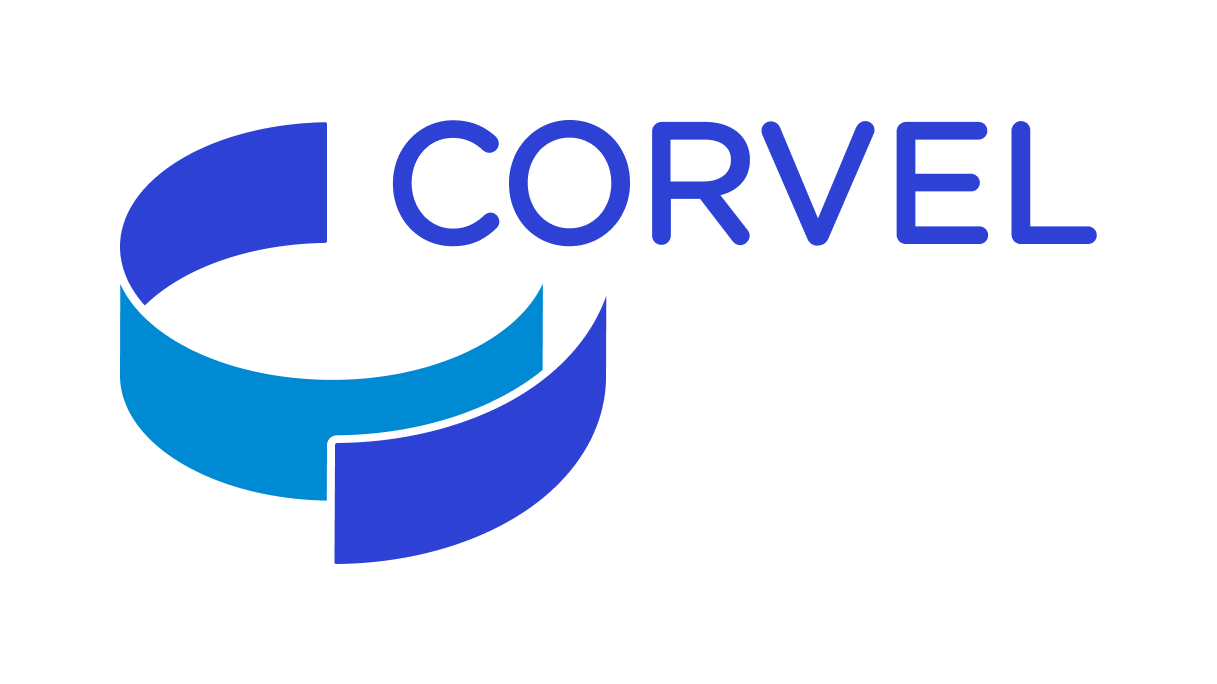 CorVel Announces Effectiveness of Three-For-One Forward