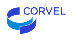 CorVel_Primary-Full Color.png