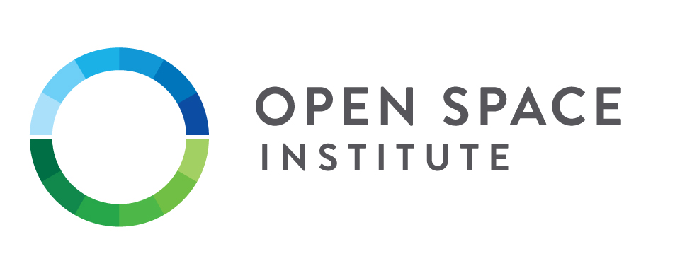 Open Space Institute Holds 50th Anniversary Gala Honoring