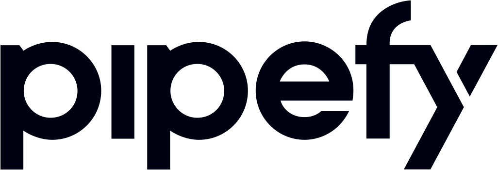 Pipefy Announces Pat