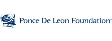 PDL Foundation Logo.jpg