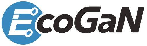 ROHM Strengthens Supply Capability for GaN Power Devices