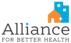 alliance-logo_medium.png