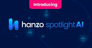 Hanzo Introduces Spotlight AI