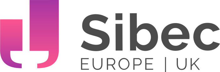 Sibec Europe | UK: Sibec Europe | UK