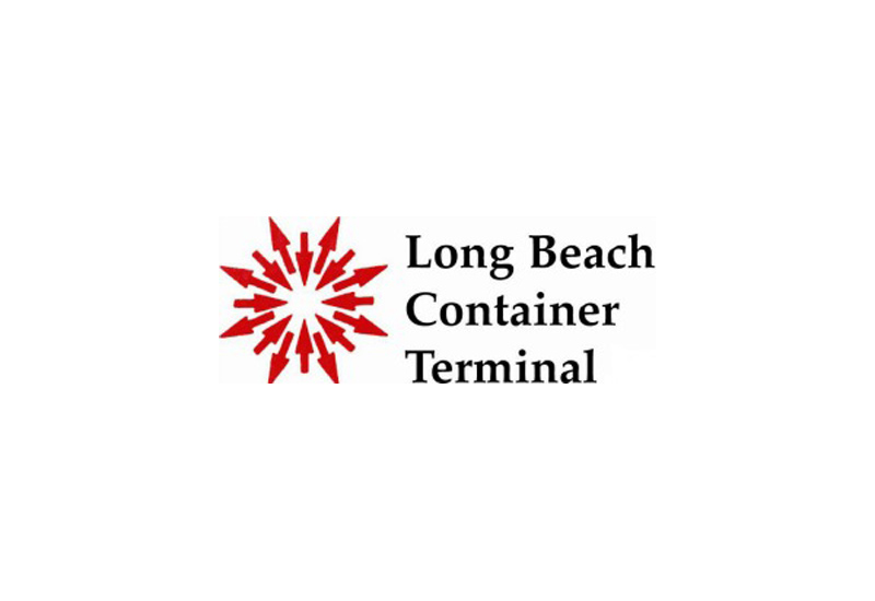 lbct-logo.jpg