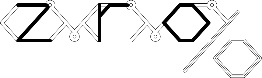 Company Logo - ZRO logo clear.png.png