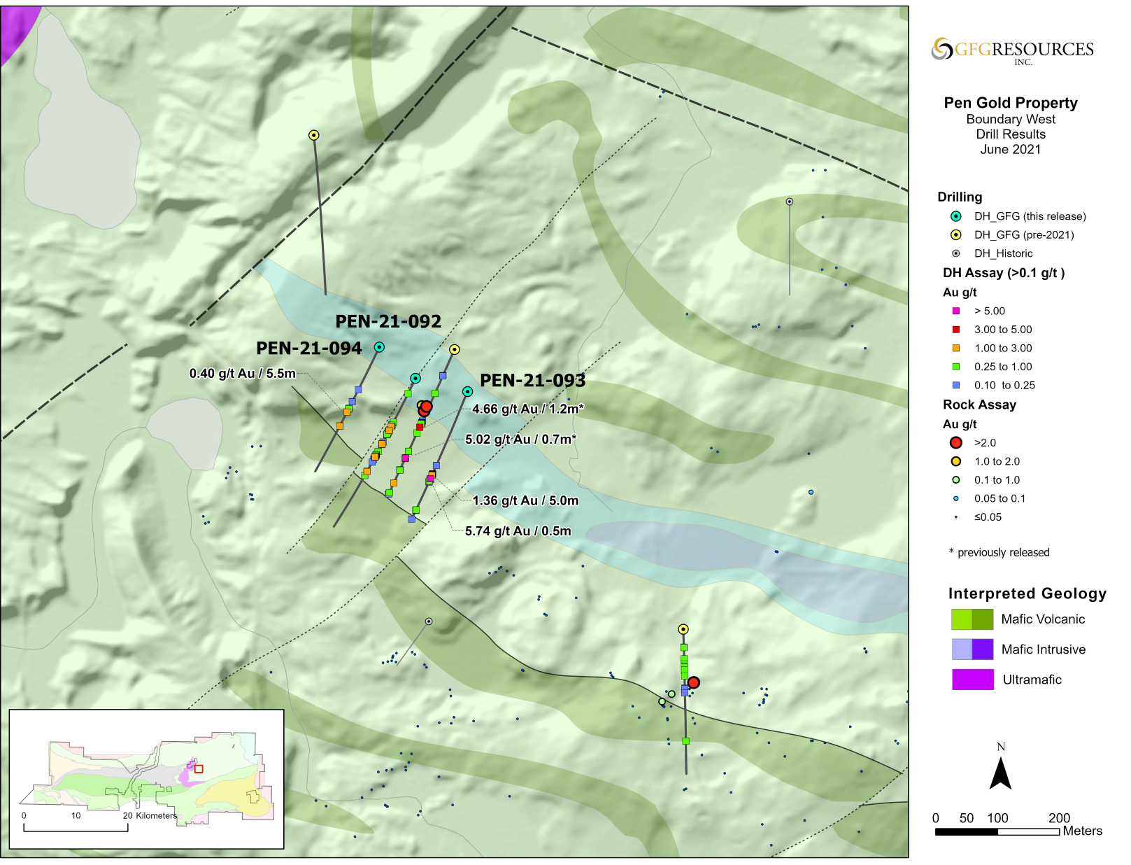 Fig2_GFG_P1_Results_BoundaryWest_June_2021