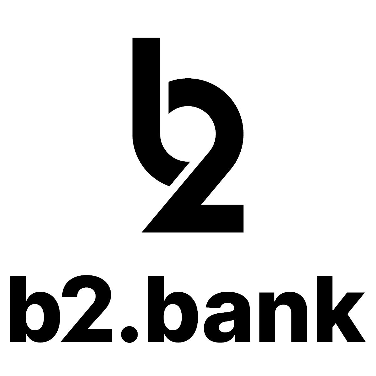 01_B2-Bank_Logo-Lockup_Black.jpg