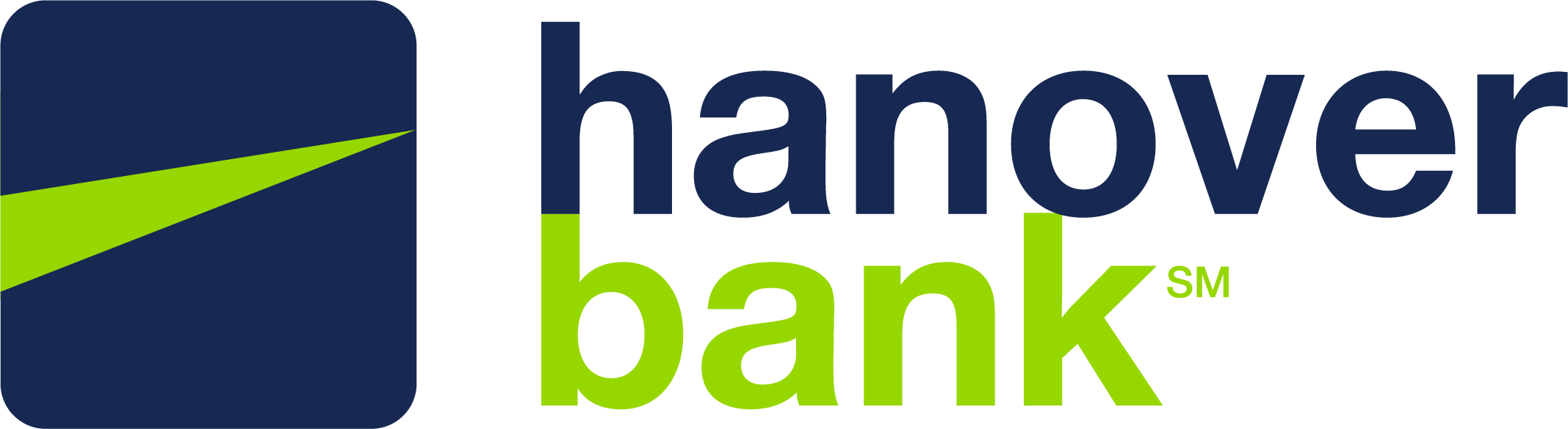 Hanover Bank Announces Core Banking System Conversion to Drive Digital Growth