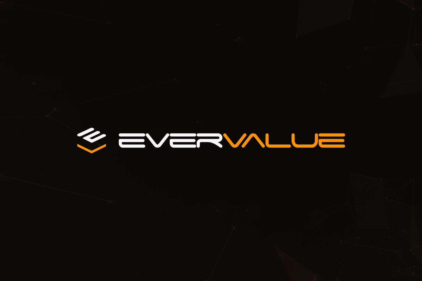 EverValue Coin (EVA) consolidates an economic model with growing Bitcoin backing1