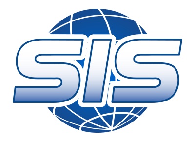 SIS-Logo-Big.jpg