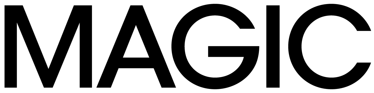 MAGIC Womens Apparel u0026 Accessories Brand Highlights