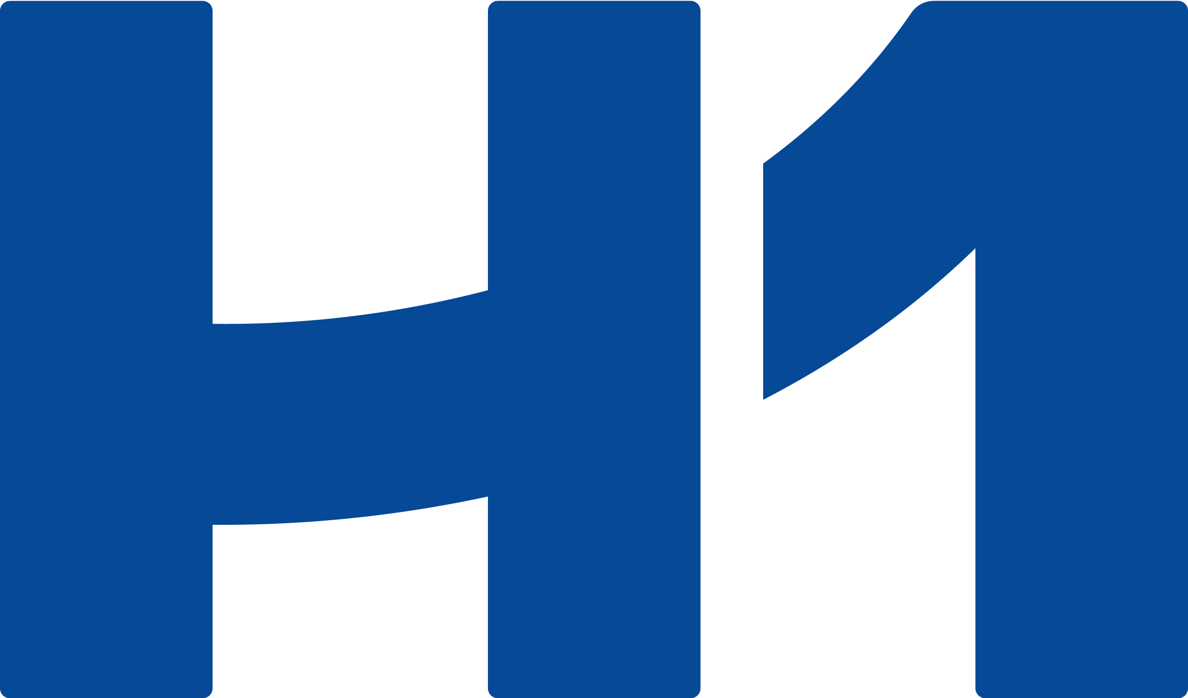 H1_Logo_Primary_4X (21).png