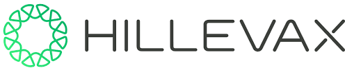 HilleVax Enters into a Definitive Agreement to be Acquired by XOMA Royalty for $1.95 in Cash per Share Plus a Contingent Value Right